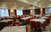 Туры в отель Hotel Sole