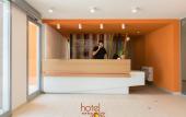 Туры в отель Hotel Sole