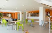 Туры в отель Hotel Sole