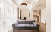 Туры в отель Courtyard by Marriott Sochi Krasnaya Polyana