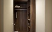 Туры в отель Courtyard by Marriott Sochi Krasnaya Polyana