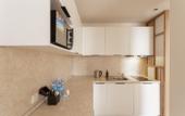 Туры в отель Courtyard by Marriott Sochi Krasnaya Polyana