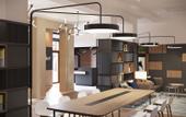 Туры в отель Courtyard by Marriott Sochi Krasnaya Polyana