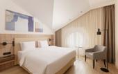 Туры в отель Courtyard by Marriott Sochi Krasnaya Polyana