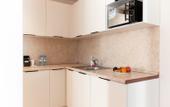 Туры в отель Courtyard by Marriott Sochi Krasnaya Polyana