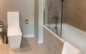 Туры в отель Courtyard by Marriott Sochi Krasnaya Polyana