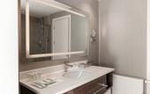 Туры в отель Courtyard by Marriott Sochi Krasnaya Polyana