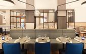 Туры в отель Courtyard by Marriott Sochi Krasnaya Polyana