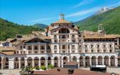 Туры в отель Courtyard by Marriott Sochi Krasnaya Polyana