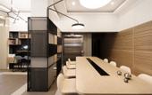 Туры в отель Courtyard by Marriott Sochi Krasnaya Polyana