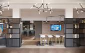 Туры в отель Courtyard by Marriott Sochi Krasnaya Polyana