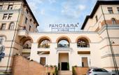 Туры в отель Panorama by Mercure Krasnaya Polyana