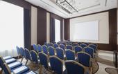 Туры в отель Panorama by Mercure Krasnaya Polyana