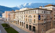 Novotel Fit Krasnaya Polyana