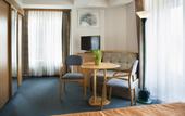 Туры в отель City Hotel Matyas
