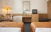 Туры в отель City Hotel Matyas