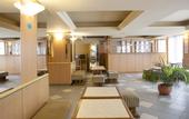 Туры в отель City Hotel Matyas