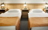 Туры в отель City Hotel Matyas