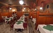 Туры в отель City Hotel Matyas