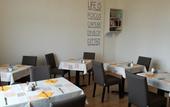 Туры в отель City Hotel Matyas