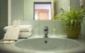 Туры в отель City Hotel Matyas