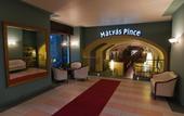 Туры в отель City Hotel Matyas