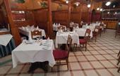 Туры в отель City Hotel Matyas