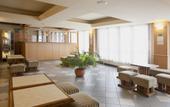 Туры в отель City Hotel Matyas