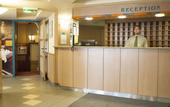Туры в отель City Hotel Matyas