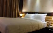 Туры в отель Mark Inn Hotel Deira