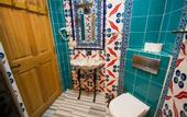 Туры в отель Sultan Corner Suites