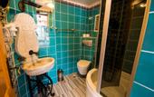 Туры в отель Sultan Corner Suites