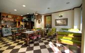 Туры в отель Sultan Corner Suites