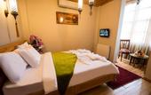 Туры в отель Sultan Corner Suites