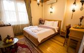 Туры в отель Sultan Corner Suites