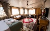 Туры в отель Sultan Corner Suites