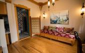 Туры в отель Sultan Corner Suites