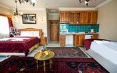 Туры в отель Sultan Corner Suites