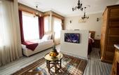 Туры в отель Sultan Corner Suites