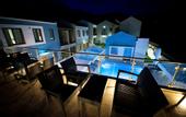Туры в отель Mantinia Bay