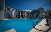 Туры в отель Mantinia Bay