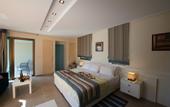 Туры в отель Mantinia Bay