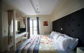 Туры в отель Mantinia Bay