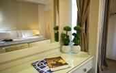 Туры в отель Mantinia Bay