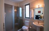 Туры в отель Mantinia Bay