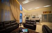 Туры в отель Mantinia Bay