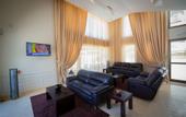 Туры в отель Mantinia Bay