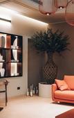 Туры в отель La Pineta