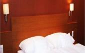 Туры в отель City Hotel Miskolc