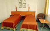 Туры в отель City Hotel Miskolc